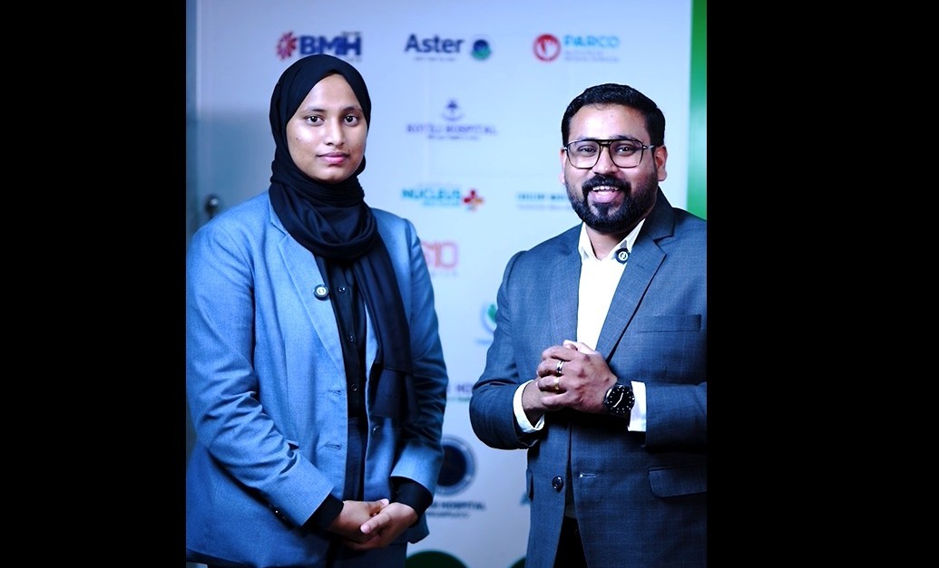 Medical scribe Job Training Review