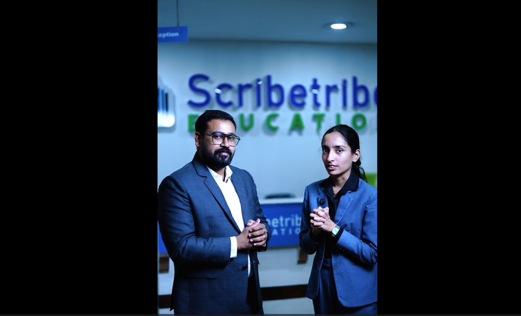 Medical scribe Job Training Review